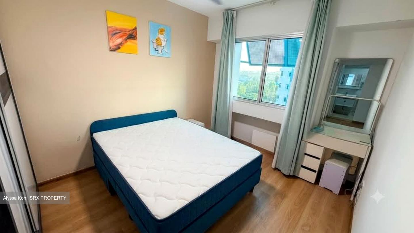 Blk 456 Choa Chu Kang Avenue 4 (Choa Chu Kang), HDB 4 Rooms #596402391